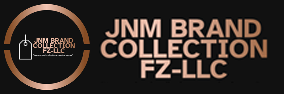 JNM Brand Collection